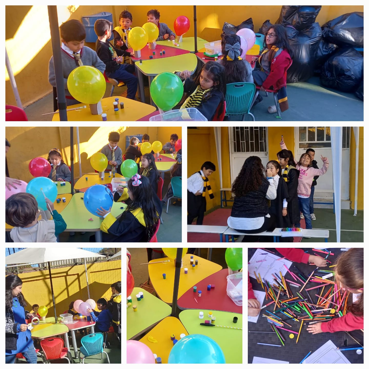 Fotografías Actividades 2024 - 006.jpeg